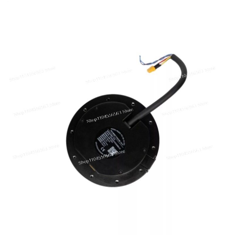 ROBSTRIDE04 Quasi-Direct Drive - огляд і ціна Direct Drive Servo Motor Robotics
