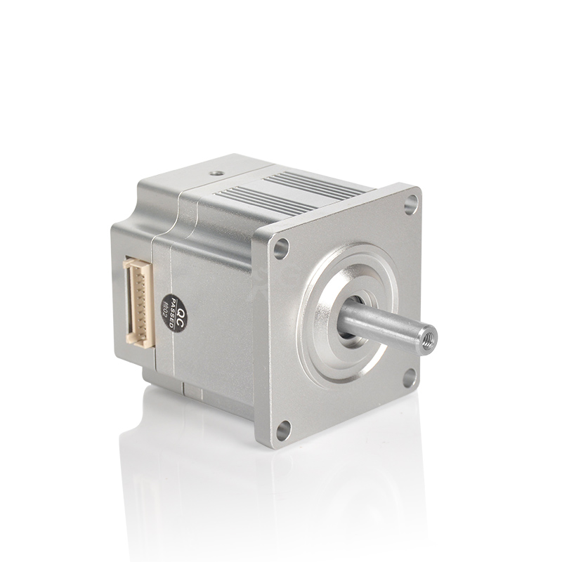 2026 15-24V 35w Direct Drive I - огляд і ціна Direct Drive Servo Motor Robotics