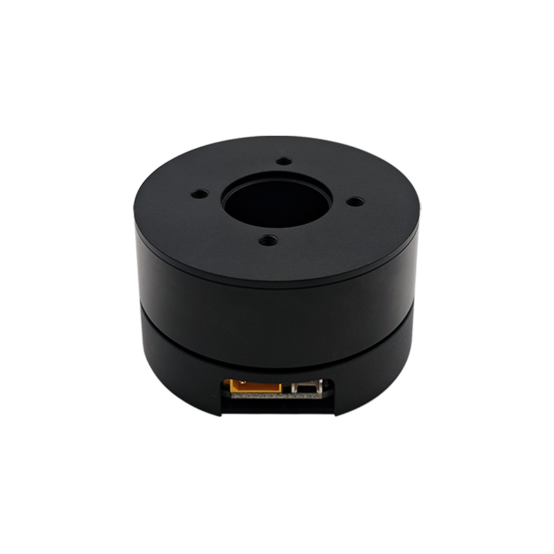 Steadywin DD6015 DC Brushless  - огляд і ціна Direct Drive Servo Motor Robotics