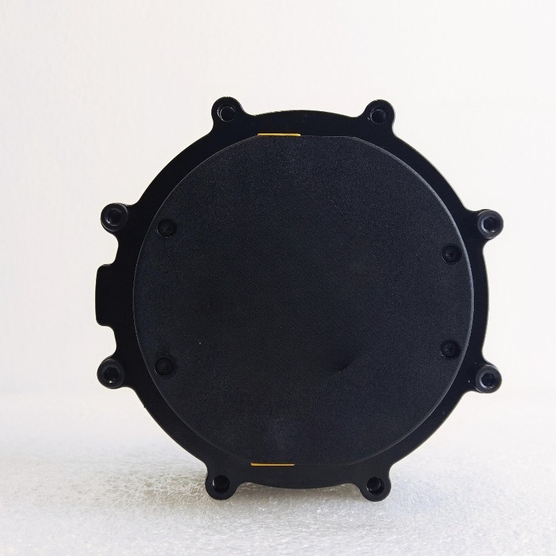ROBSTRIDE03 Integrated Joint M - огляд і ціна Direct Drive Servo Motor Robotics