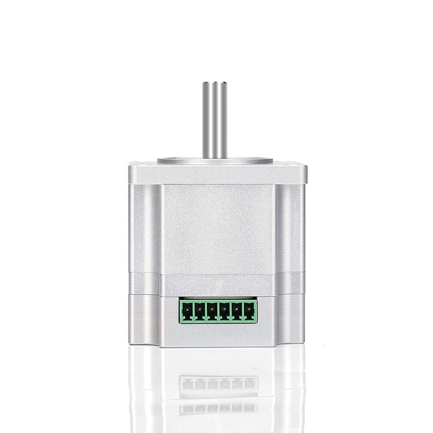 5715AIO DD Direct Drive Integr - огляд і ціна Direct Drive Servo Motor Robotics