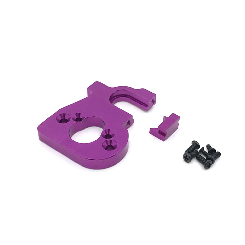 Blue/Red/Gold/Titanium/Purple  - огляд і ціна Brushless Motor Thrust Test Stand