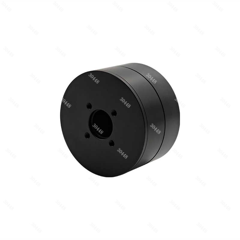 DD5010 DC Motor Brushless Moto - огляд і ціна Direct Drive Servo Motor Robotics