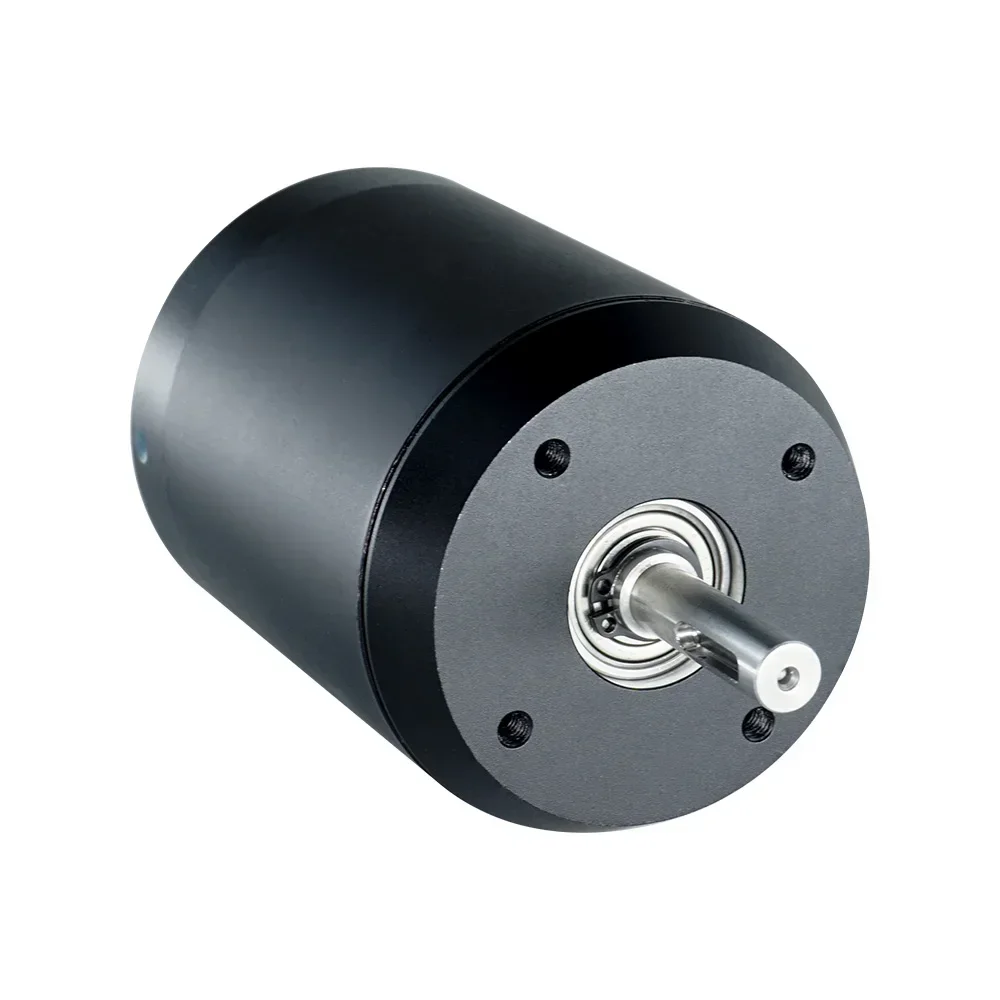 In stock Flipsky Sensored Outr - огляд і ціна 63100 Brushless Motor 140Kv