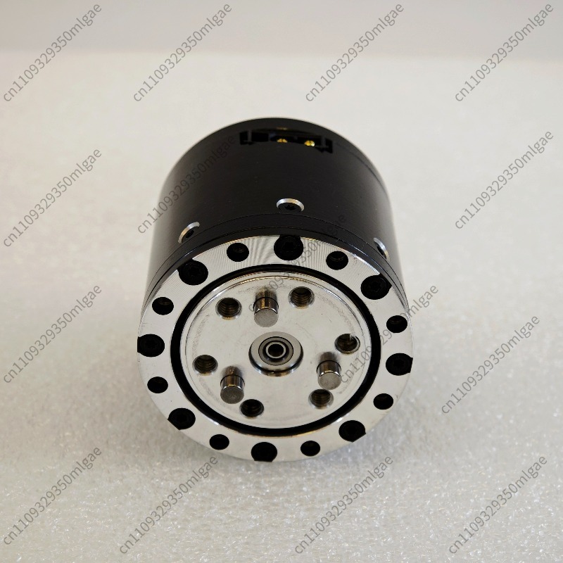For Quasi Direct Drive Joint M - огляд і ціна Direct Drive Servo Motor Robotics