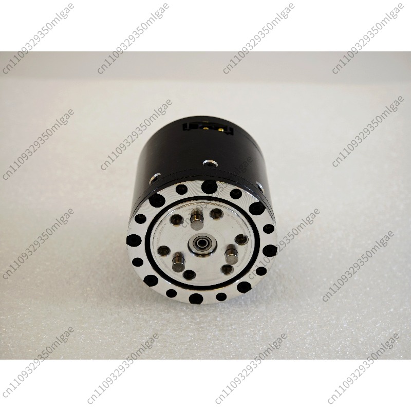 For Quasi Direct Drive Joint M - огляд і ціна Direct Drive Servo Motor Robotics