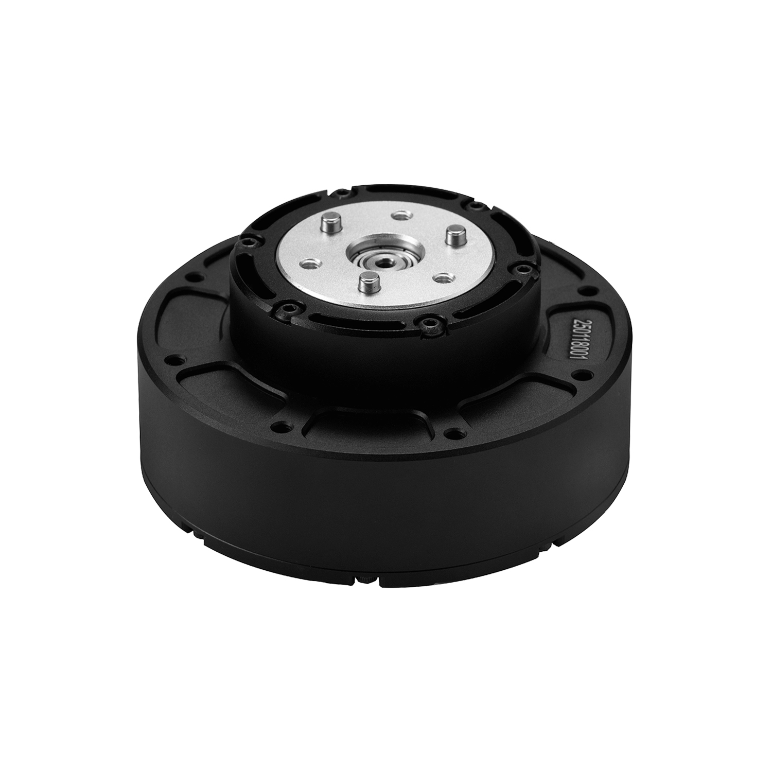 Steadywin MIT GIM8108-36 High  - огляд і ціна Mit Cheetah Motor Actuator