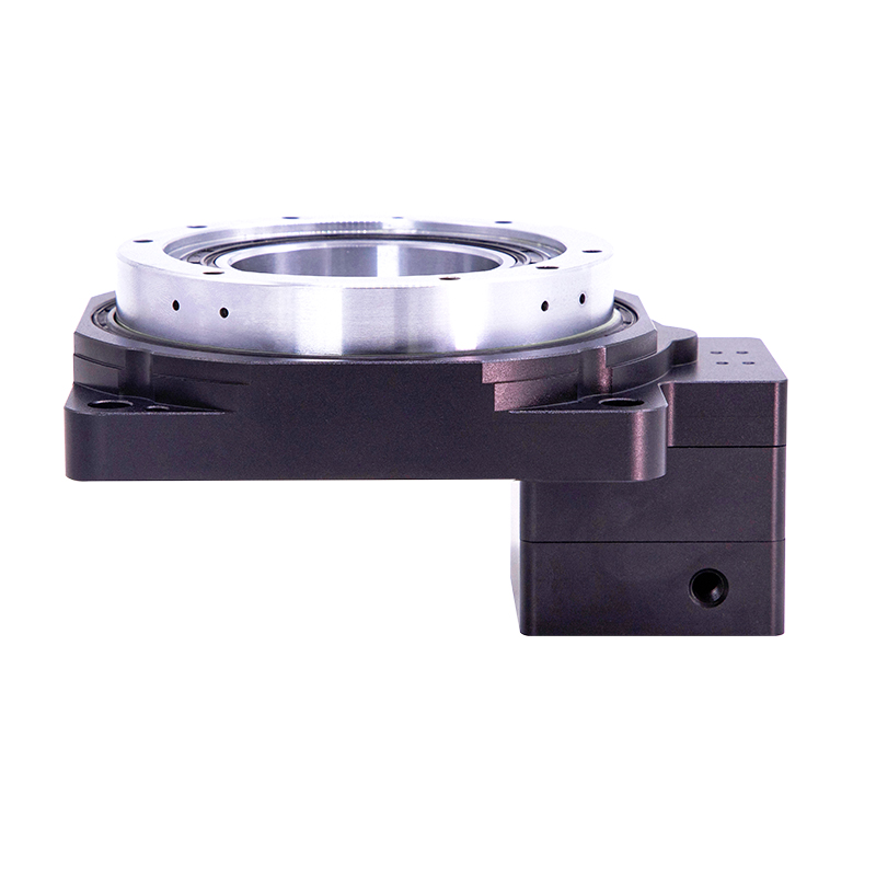 280mm Planetary Gear CNC Compa - огляд і ціна Direct Drive Servo Motor Robotics
