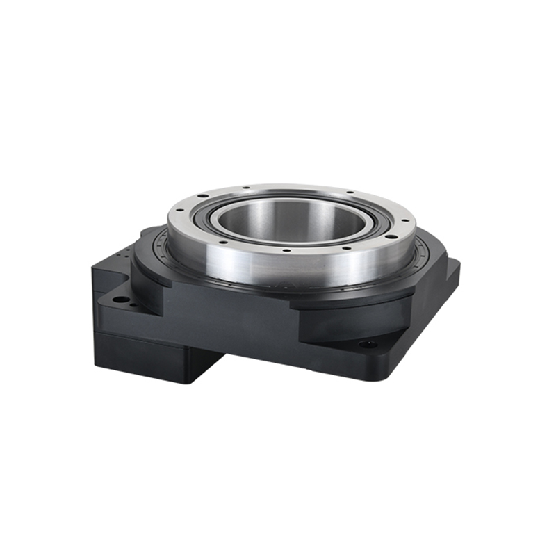 280mm Planetary Gear CNC Compa - огляд і ціна Direct Drive Servo Motor Robotics