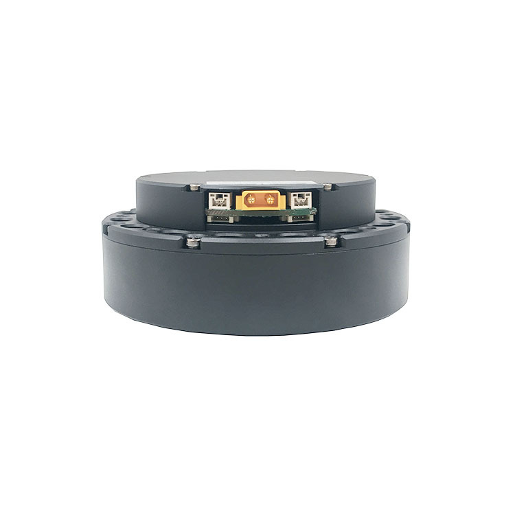 Steadywin GIM8108 Original MIT - огляд і ціна Mit Cheetah Motor Actuator