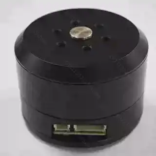 24V 0.18Nm Direct Drive Servo  - огляд і ціна Direct Drive Servo Motor Robotics