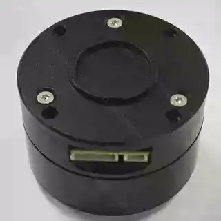 24V 0.18Nm Direct Drive Servo  - огляд і ціна Direct Drive Servo Motor Robotics