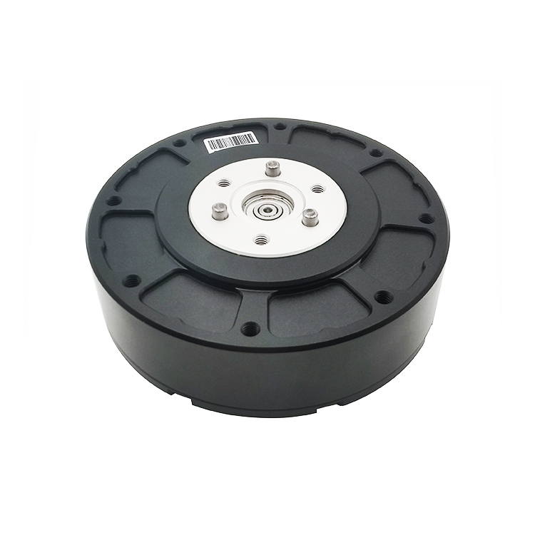 Steadywin New MIT GIM8108-9 Re - огляд і ціна Mit Cheetah Motor Actuator