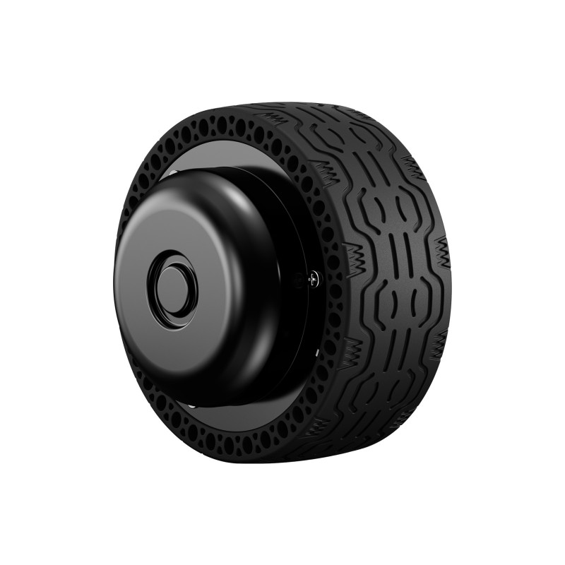 DDSM350‑CT Direct Drive Servo  - огляд і ціна Direct Drive Servo Motor Robotics