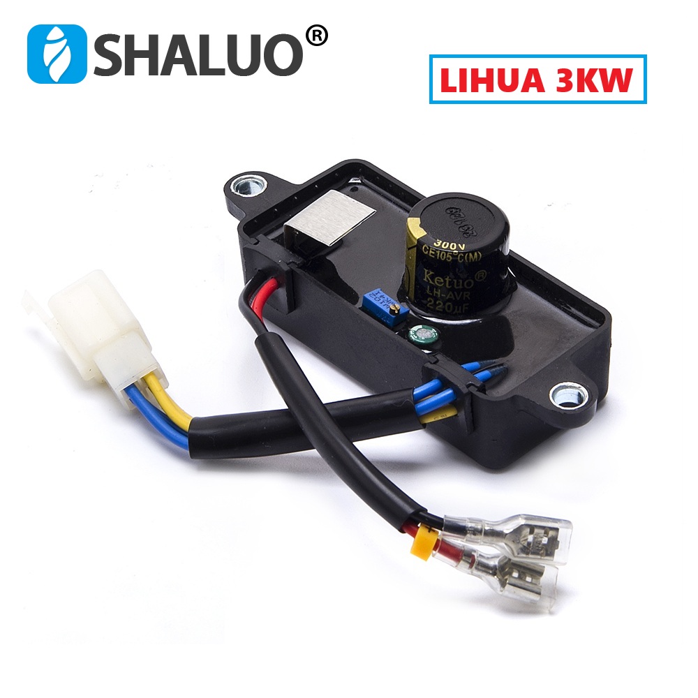 LIHUA TT08-4C TT81-17 TT18-5 A - огляд і ціна Cycloidal Reducer Bldc Motor