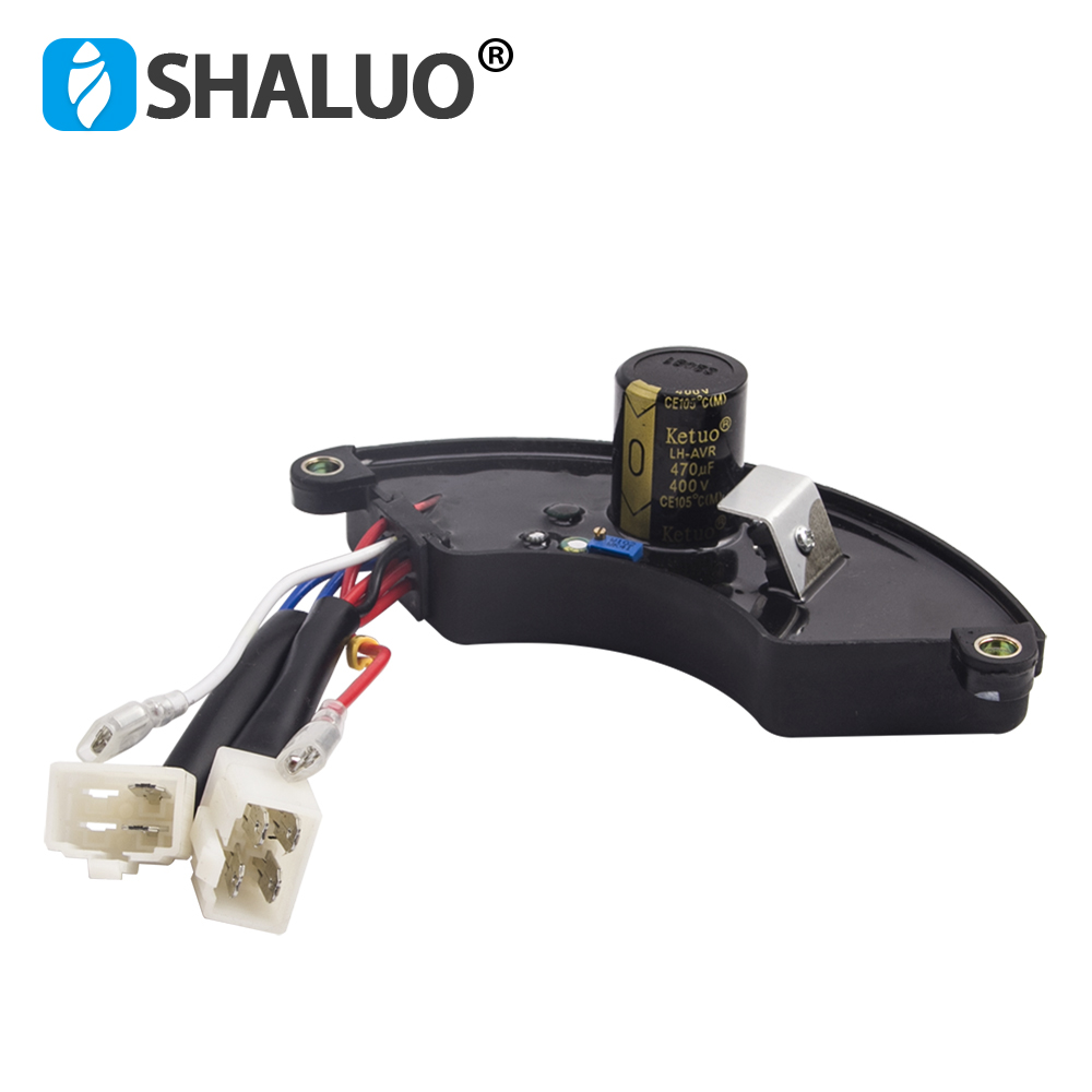 LIHUA TT08-4C TT81-17 TT18-5 A - огляд і ціна Cycloidal Reducer Bldc Motor